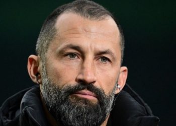 Salihamixhiç kujton dramën e luftës në Bosnjë: Isha 15 vjeç ku babai më armatosi me kallashnikov për të gjetur rrugën e shpëtimit