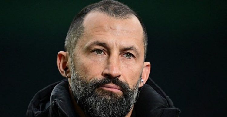 Salihamixhiç kujton dramën e luftës në Bosnjë: Isha 15 vjeç ku babai më armatosi me kallashnikov për të gjetur rrugën e shpëtimit