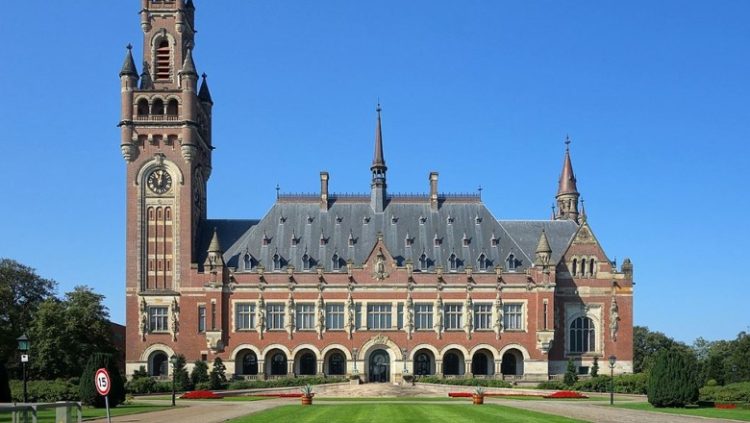 Spanjë/ 250 juristë kërkesë qeverisë: Mbështesni padinë e ngritur ndaj Izraelit në Hagë për genocidin që po shkakton në Gaza