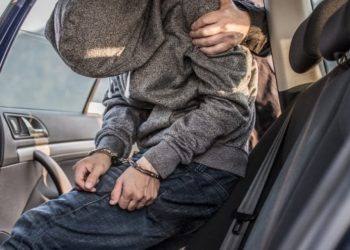 “Punonte për Shërbimin Informativ të Shqipërisë”, BIA serbe thotë se ka arrestuar një shtetas të Serbisë