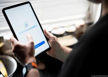 Microsoft pre e një sulmi hakerësh rusë