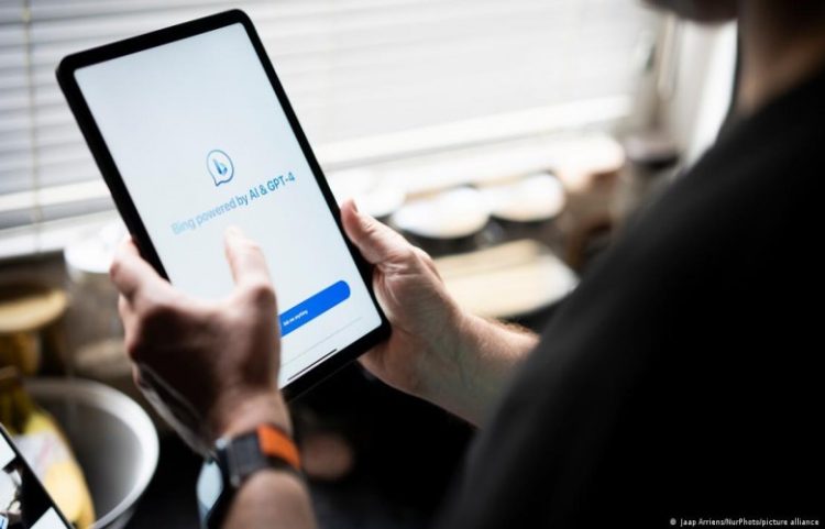 Microsoft pre e një sulmi hakerësh rusë