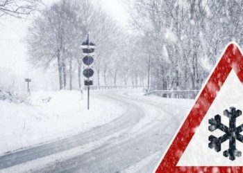 Kosovë, do të ketë temperatura deri në -1 gradë celsius