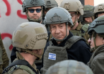 Washington Post: SHBA e shqetësuar, Netanyahu mund të nisë një luftë me Libanin për të mbijetuar politikisht