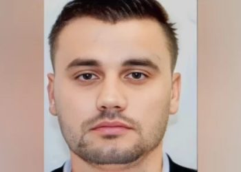 Arrestohet 35-vjeçari në Shqipëri: Mbante të mbyllur nënën, gruan e fëmijën duke i monitoruar me kamera