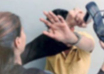 Prishtinasja rrah burrin e saj pas mosmarrëveshjes rreth divorcit