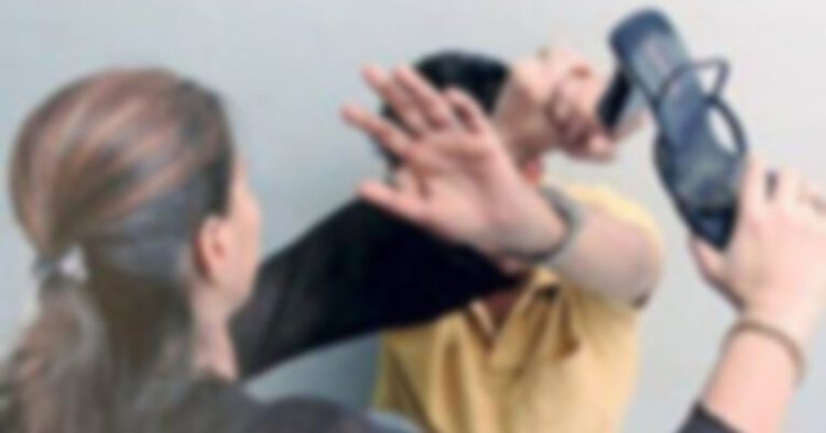 Prishtinasja rrah burrin e saj pas mosmarrëveshjes rreth divorcit