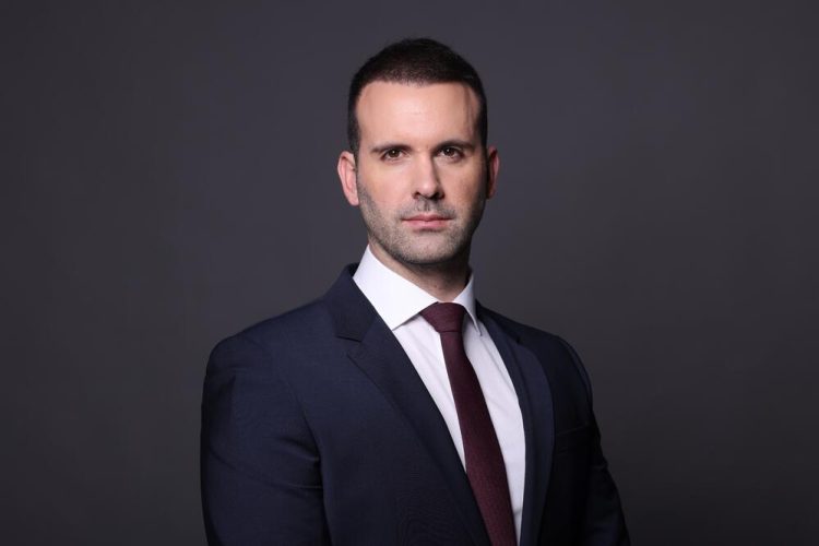 Reagon kryeministri i Malit të Zi pas rrahjes së tre shtetasve shqiptarë