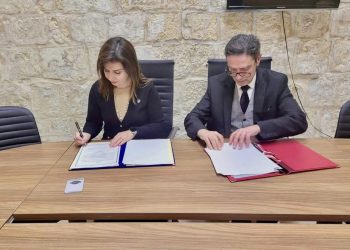 Kosova dhe Malta nënshkruajnë marrëveshje bashkëpunimi në fushën e kulturës