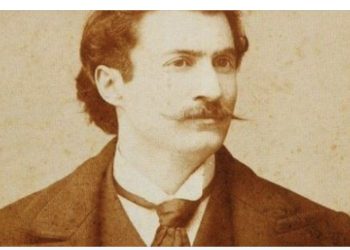 Dibrani që u bë filozof i madh i Turqisë