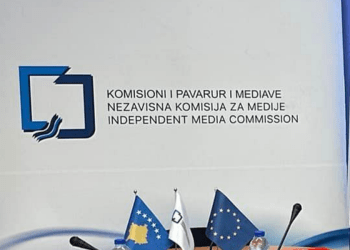 KPM ndëshkon kabllorët, reagon MINT