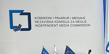 KPM ndëshkon kabllorët, reagon MINT