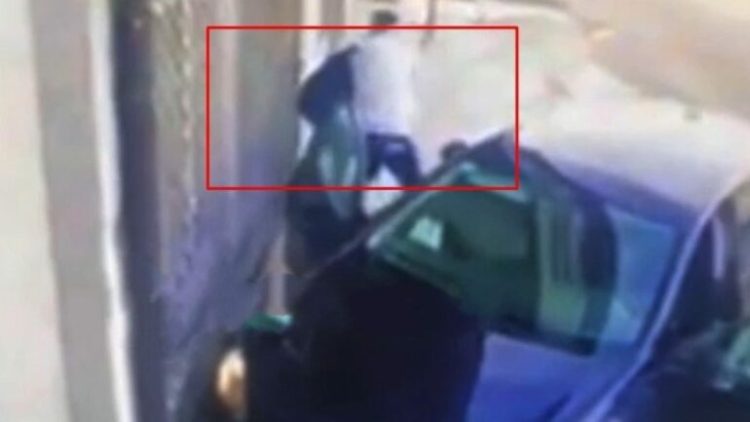 I riu që goditi me veturë e shkop 18-vjeçarin, me 9 vepra penale në polici