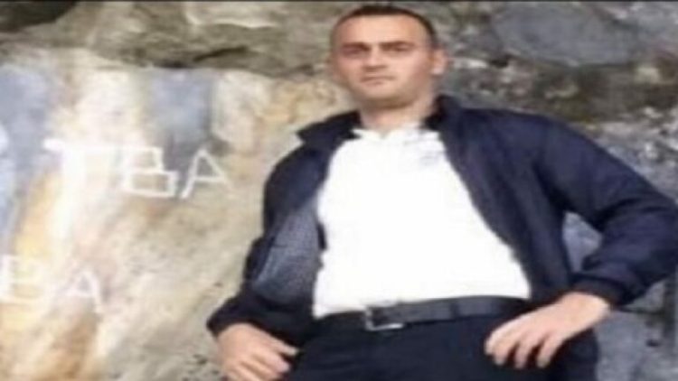 Flet njëri nga shqiptarët që u rrahën në Mal të Zi: U sulmuam për shkak të flamurit shqiptar