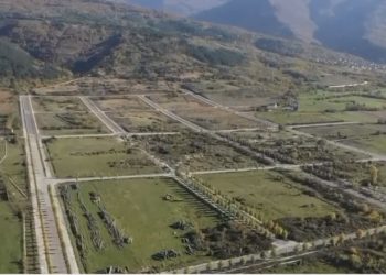 Zona ekonomike në Prizren ende jashtë funksionit, bizneset në pritje