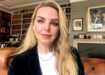 Weller, Cramonit: Ndali kritikat ndaj Kosovës, drejtojeni gishtin kah kisha ortodokse serbe