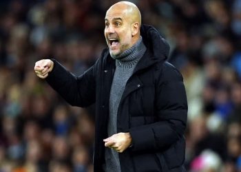 City në sulm, kërkon katër lojtarë të Girona-s