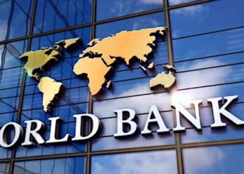 ​Banka Botërore parashikon rritjen ekonomike të Kosovës 3.9 për qind më 2024