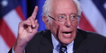 Senatori amerikan kritikon Netanyahun që po refuzon krijimin e një shteti palestinez