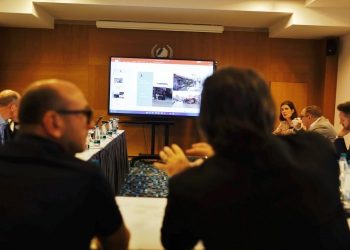 Rama paralajmëron projekte të shumta për Prishtinën