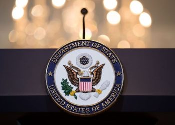 DASh për propozimin e Serbisë për rikthim të shërbimit të detyrueshëm ushtarak: Po e vëzhgojmë situatën nga afër