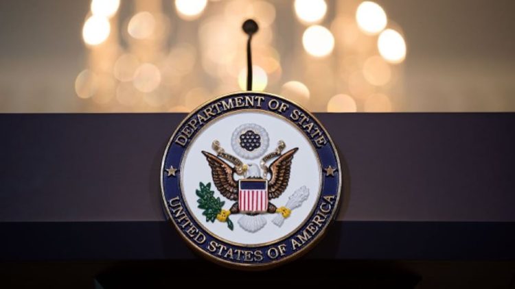 DASh për propozimin e Serbisë për rikthim të shërbimit të detyrueshëm ushtarak: Po e vëzhgojmë situatën nga afër