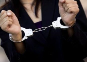Prishtinë, arrestohen dy gra sulmuan fizikisht një tjetër