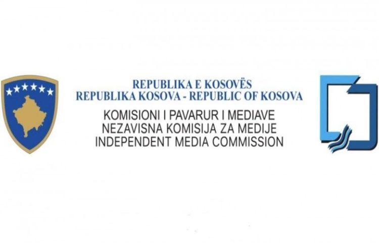KPM trajton ankesat e qytetarëve për largimin e kanaleve nga operatorët