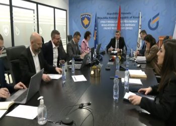 Bashkohet tregu energjetik me Shqipërinë, ZRRE: Hap i rëndësishëm
