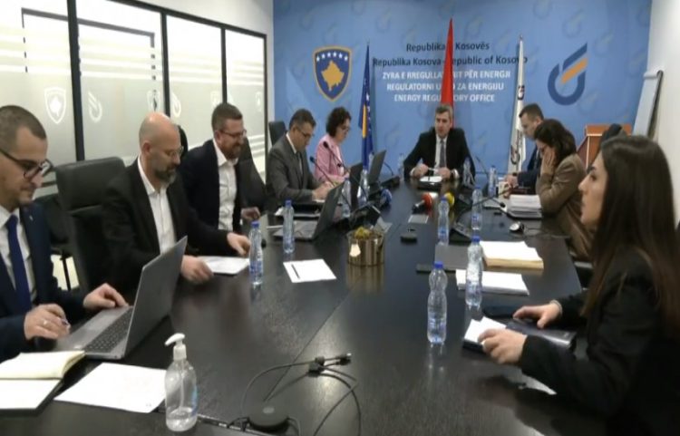 Bashkohet tregu energjetik me Shqipërinë, ZRRE: Hap i rëndësishëm