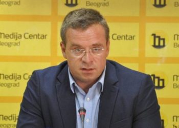 Avokati serb: Në orën 15:00 do të jem te varri i Blerina Jasharit, do të mbaj një fjalim të shkurtër