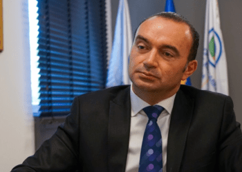 Kryetari i OEK-ut do të marrë pjesë në konferencën e liderëve të rajonit në Shkup