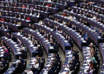 PE debaton për zgjedhjet në Serbi, rezoluta do të miratohet në shkurt