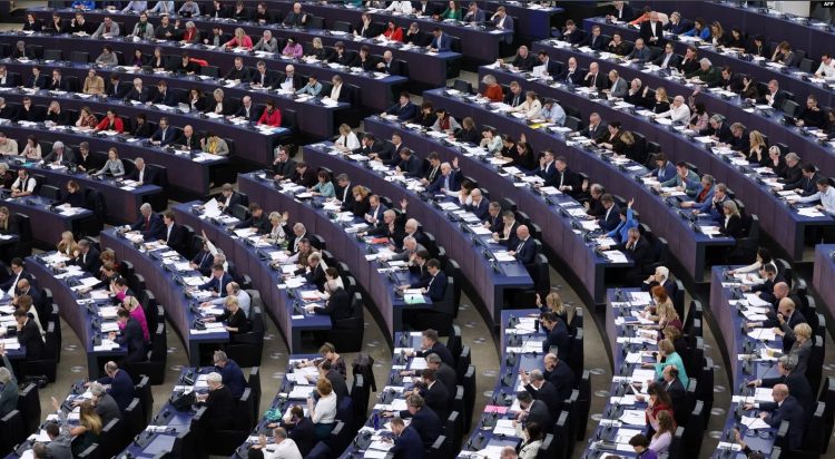 PE debaton për zgjedhjet në Serbi, rezoluta do të miratohet në shkurt