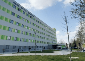 Shënohet viktima e parë nga gripi në Shqipëri