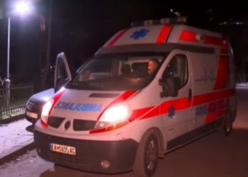 6 të vdekur në 24 orë në Maqedoninë e Veriut, paralajmërohet kufizimi i lëvizjes