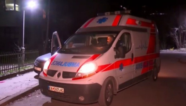 6 të vdekur në 24 orë në Maqedoninë e Veriut, paralajmërohet kufizimi i lëvizjes