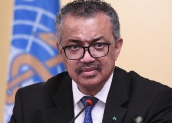 Shefi i OBSH-së paralajmëron: Bëhuni gati për sëmundjen X