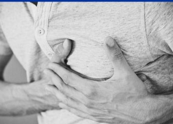 “Stresi në moshë të re rrit rrezikun e sëmundjeve të zemrës më vonë në jetë”