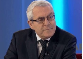 Mësoni të vërtetat, para se të bëheni fanatikë të vrasësve