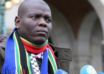 Afrika e Jugut: Vendimi i GJND-së një fitore në aspektin e ligjit ndërkombëtar