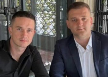 Dëshmia e plotë e Kushtrim Kokallës: Naimi para një viti më ka lutur ta vrasë Liridonën