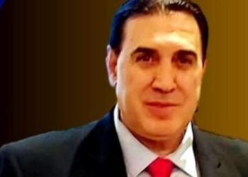 Enver Idrizi emërohet drejtor i kombëtares së Kosovës