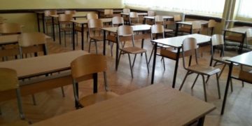 Nxënësit në pushim dimëror nga 15 janari, kalendari shkollor për vitin 2024