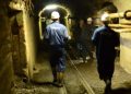 Raportohet se janë lënduar edhe dy minatorë në minierën e Trepçës