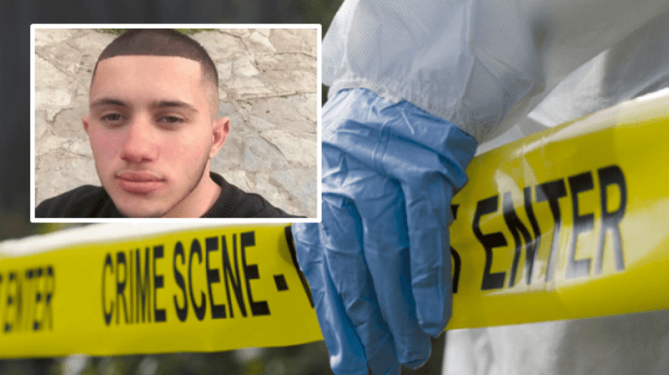 Varroset 18-vjeçari nga Podujeva që u rrah për vdekje