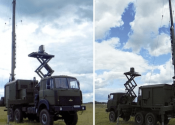 Vuçiqi paralajmëron prezantimin e një sistemi antidron të blerë nga Rusia