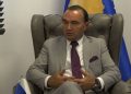 Bizneset të shqetësuara për rrezikun e largimit të punëtorëve pas liberalizimit të vizave