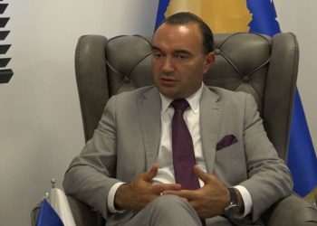 Bizneset të shqetësuara për rrezikun e largimit të punëtorëve pas liberalizimit të vizave