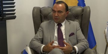 Bizneset të shqetësuara për rrezikun e largimit të punëtorëve pas liberalizimit të vizave